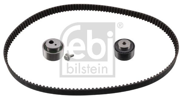 19623 FEBI BILSTEIN Kit cinghie dentate 