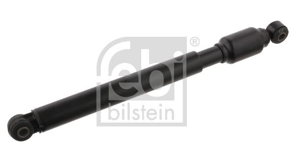01263 FEBI BILSTEIN Ammortizzatore sterzo 