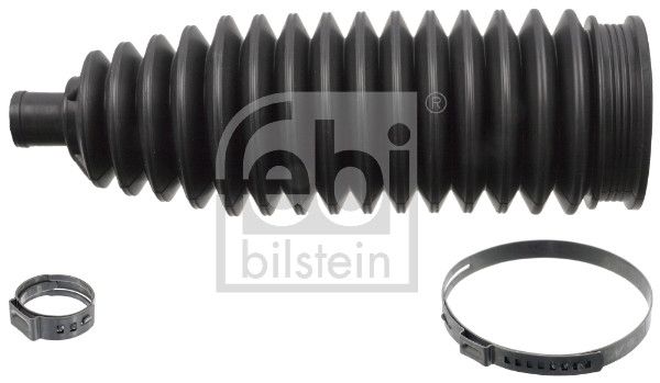 102346 FEBI BILSTEIN Kit soffietto, Sterzo 