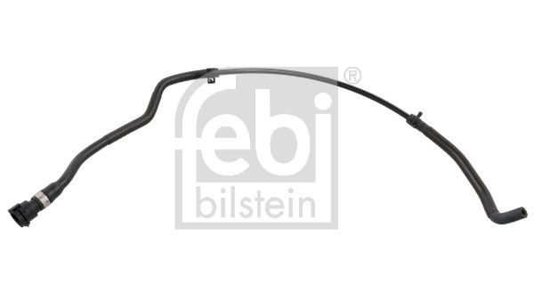 103042 FEBI BILSTEIN Flessibile radiatore 