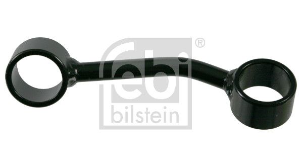 18279 FEBI BILSTEIN Asta/Puntone, Stabilizzatore 