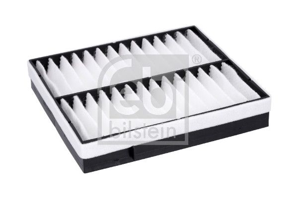 22442 FEBI BILSTEIN Filtro, Aria abitacolo 