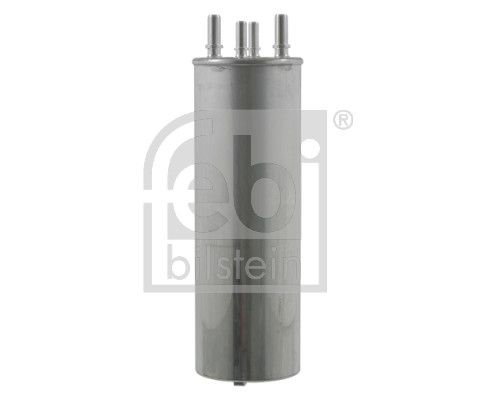 26950 FEBI BILSTEIN Filtro carburante 