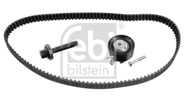 29958 FEBI BILSTEIN Kit cinghie dentate 