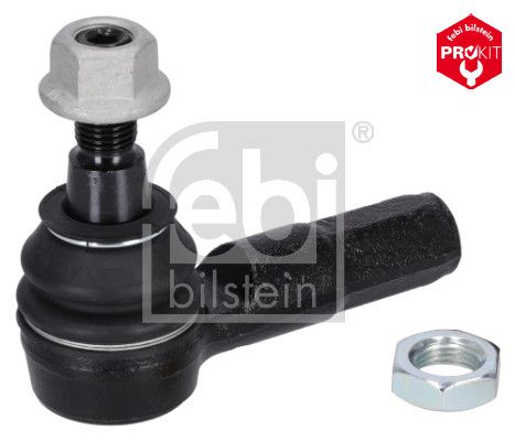 31273 FEBI BILSTEIN Testa barra d'accoppiamento 