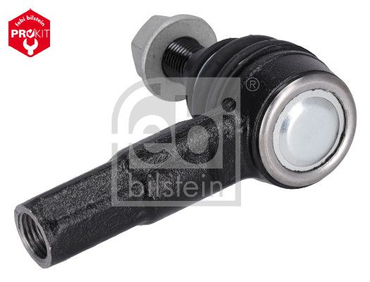 31273 FEBI BILSTEIN Testa barra d'accoppiamento 
