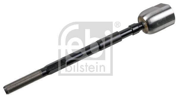 42304 FEBI BILSTEIN Giunto assiale, Asta trasversale 