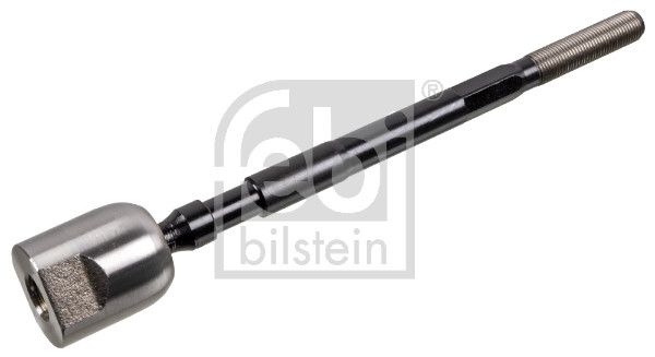 42304 FEBI BILSTEIN Giunto assiale, Asta trasversale 