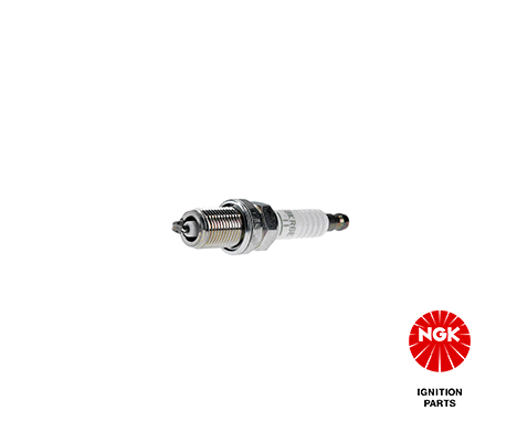 6465 NGK Candela accensione 