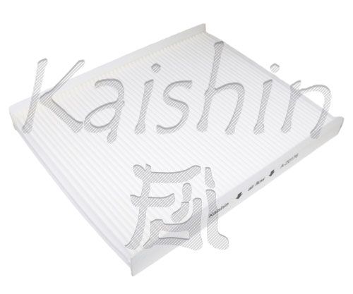 A20176 KAISHIN Filtro, Aria abitacolo 
