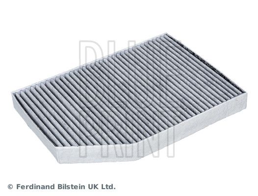 ADB112524 BLUE PRINT Filtro, Aria abitacolo 