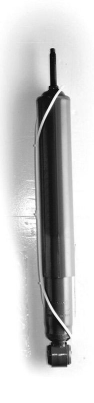 D7694S MONROE Ammortizzatore 