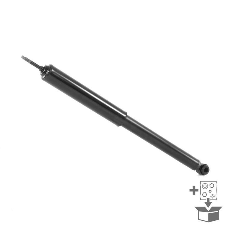 D7694S MONROE Ammortizzatore 