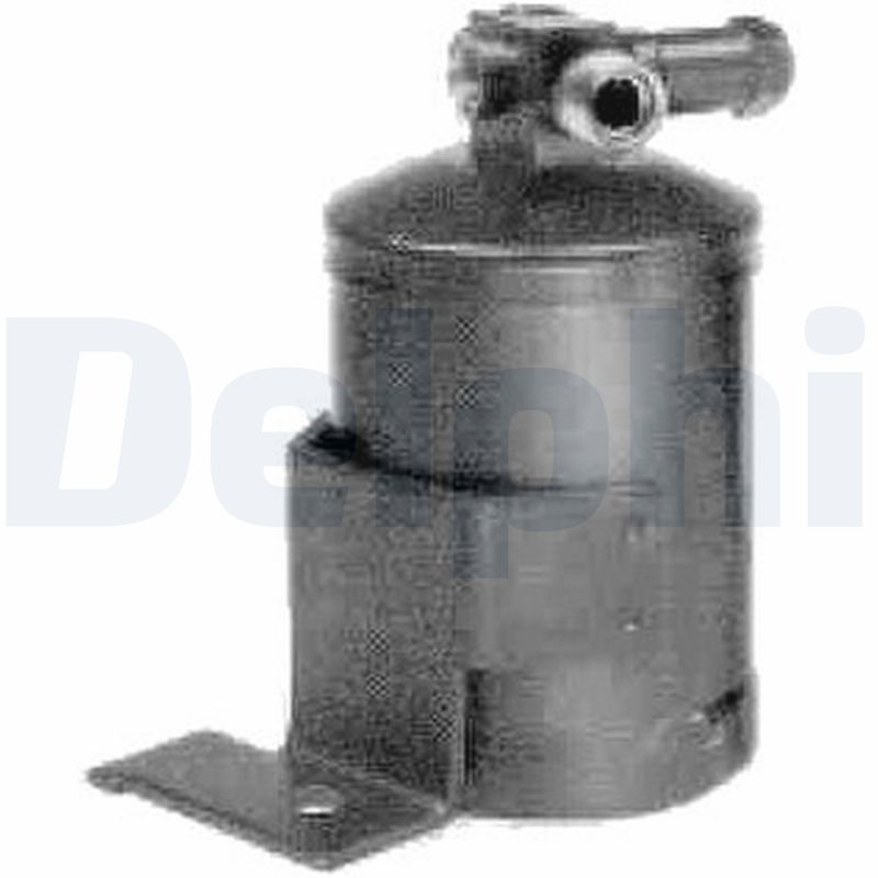 TSP0175193 DELPHI Essiccatore, climatizzatore 
