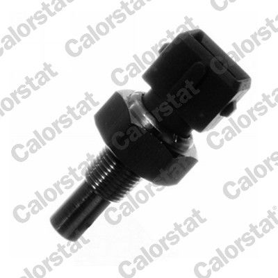 WS2600 CALORSTAT by Vernet Sensore, temperatura refrigerante 