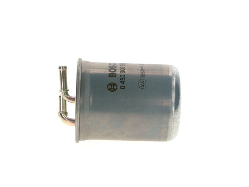 0450906500 BOSCH Filtro carburante 