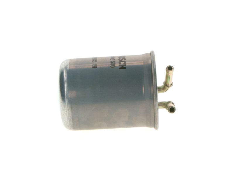 0450906500 BOSCH Filtro carburante 