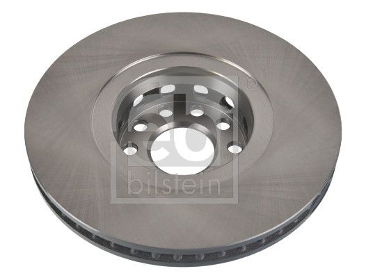 18656 FEBI BILSTEIN Disco freno 