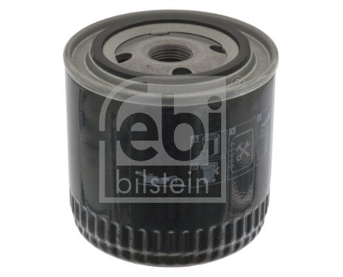 22534 FEBI BILSTEIN Filtro olio 
