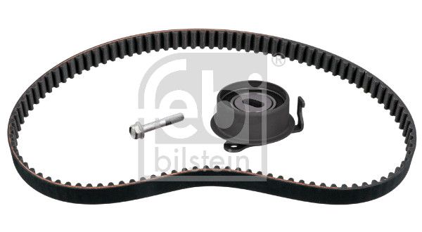 24791 FEBI BILSTEIN Kit cinghie dentate 