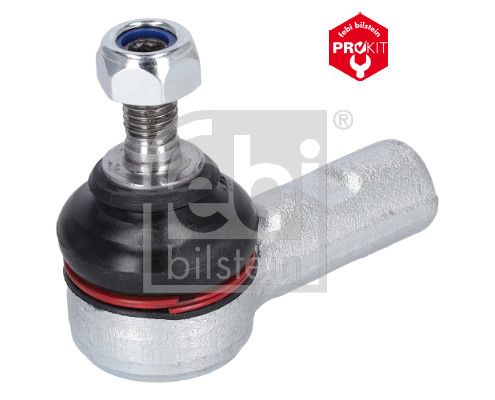24989 FEBI BILSTEIN Testa snodo sferico, Tiranteria comando marce 