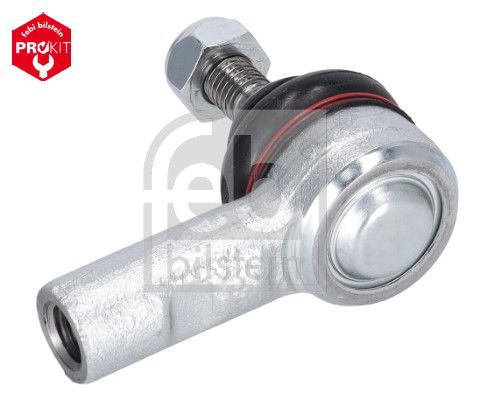 24989 FEBI BILSTEIN Testa snodo sferico, Tiranteria comando marce 