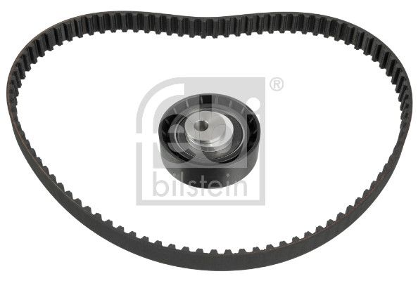 26117 FEBI BILSTEIN Kit cinghie dentate 