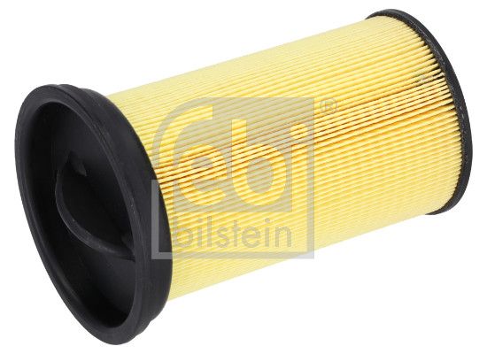 36561 FEBI BILSTEIN Filtro carburante 