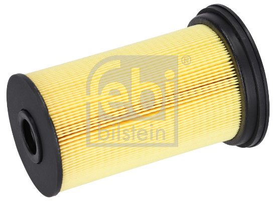 36561 FEBI BILSTEIN Filtro carburante 