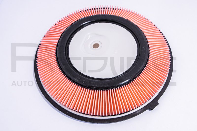 36NI002 RED-LINE Filtro aria 
