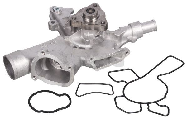 40150028 SWAG Pompa dell’acqua, raffreddamento motore 