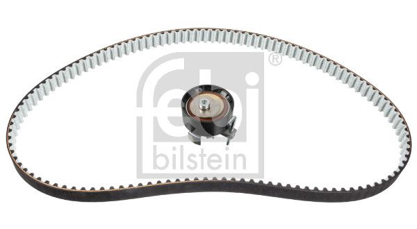 40849 FEBI BILSTEIN Kit cinghie dentate 