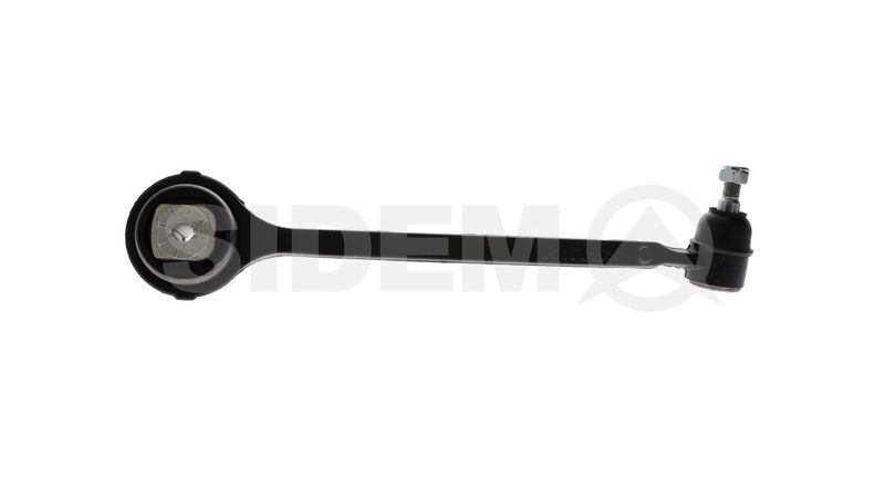 75273 SIDEM Braccio oscillante, Sospensione ruota 