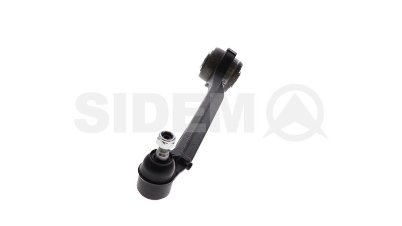 75273 SIDEM Braccio oscillante, Sospensione ruota 