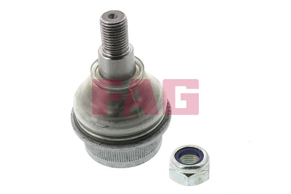 825006010 Schaeffler FAG Giunto di supporto / guida 