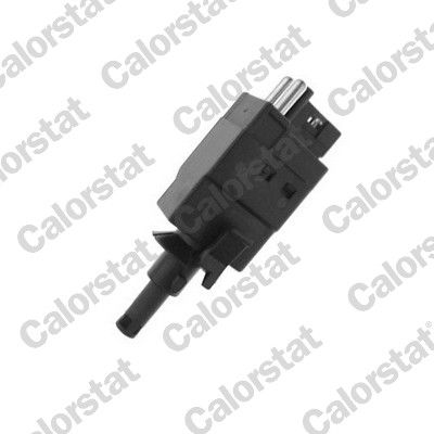 BS4547 CALORSTAT by Vernet Interruttore luce freno 