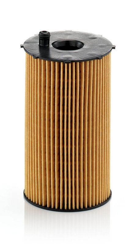 HU934/1X MANN-FILTER Filtro olio 