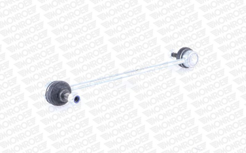 L25603 MONROE Asta/Puntone, Stabilizzatore 