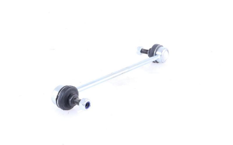 L25603 MONROE Asta/Puntone, Stabilizzatore 