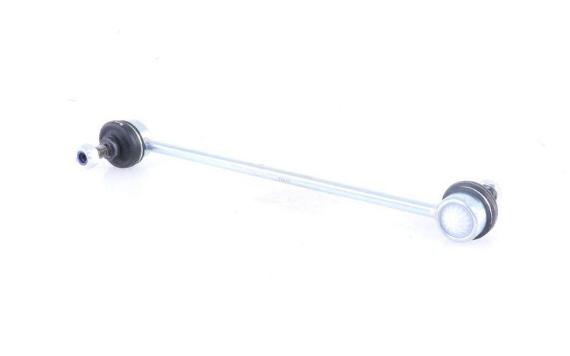 L25603 MONROE Asta/Puntone, Stabilizzatore 