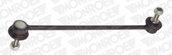 L25603 MONROE Asta/Puntone, Stabilizzatore 