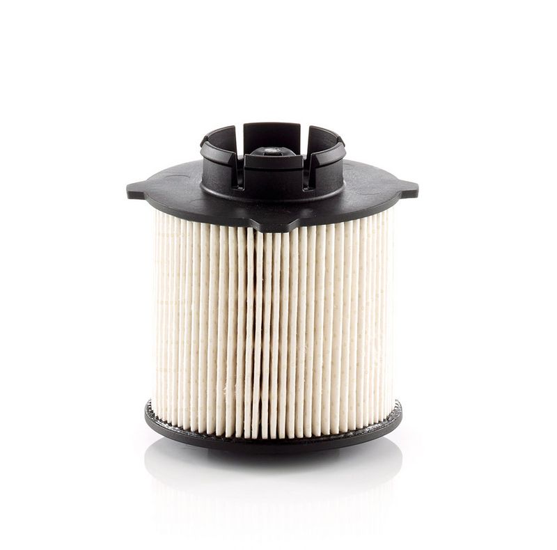 PU9001X MANN-FILTER Filtro carburante 