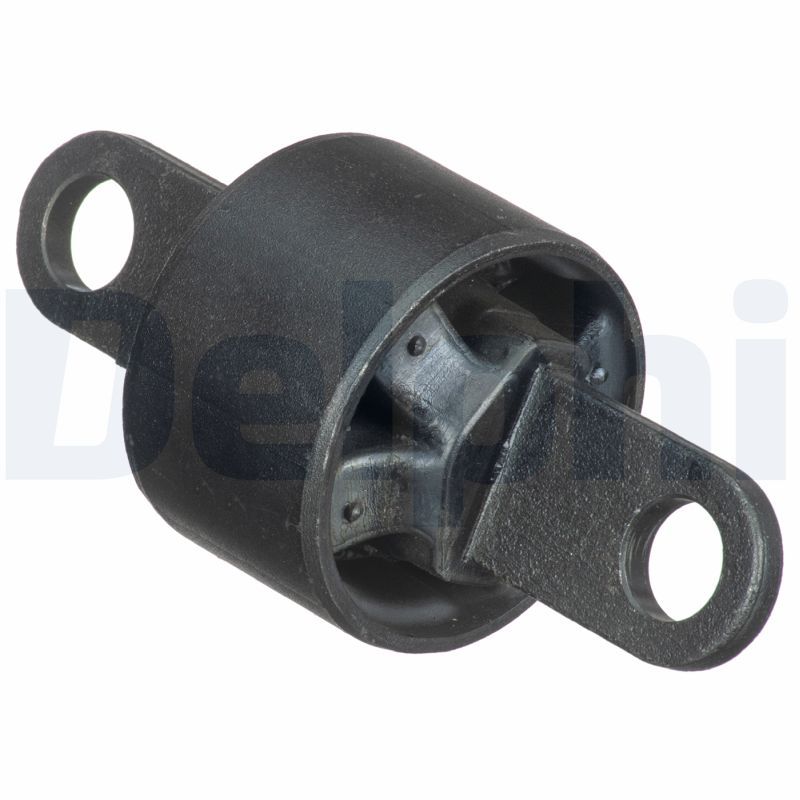 TD1782W DELPHI Supporto, Braccio oscillante 