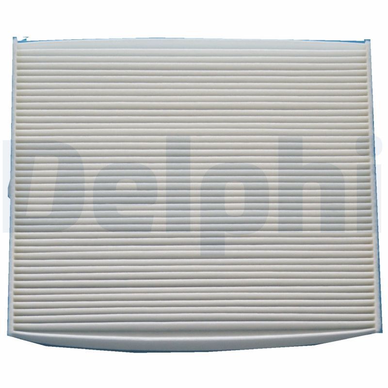 TSP0325205C DELPHI Filtro, Aria abitacolo 