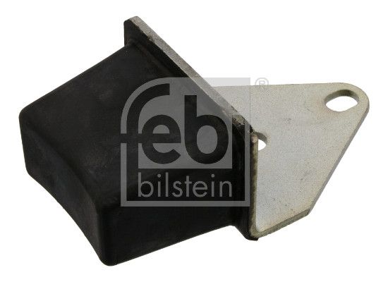 35272 FEBI BILSTEIN Tampone paracolpo, Sospensione 