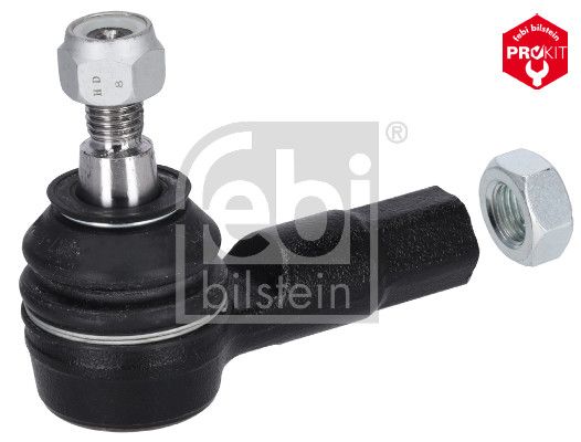 37860 FEBI BILSTEIN Testa barra d'accoppiamento 