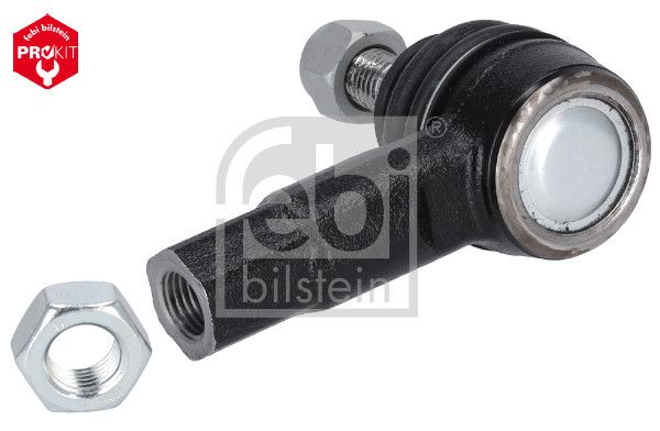 37860 FEBI BILSTEIN Testa barra d'accoppiamento 