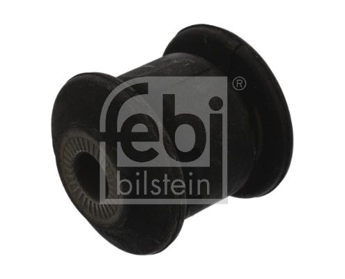 38404 FEBI BILSTEIN Supporto, Braccio oscillante 