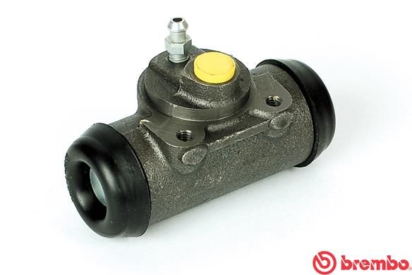 A12174 BREMBO Cilindretto freno 