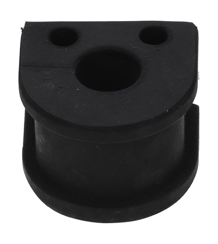 LR-SB-15904 MOOG Supporto, Stabilizzatore 